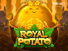 Paddy power casino promo code98